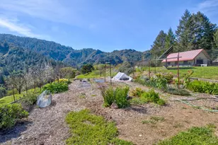 24301 King Ridge Rd, Cazadero, CA 95421 - Photo 55