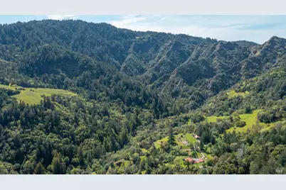 24301 King Ridge Road, Cazadero, CA 95421 - Photo 81