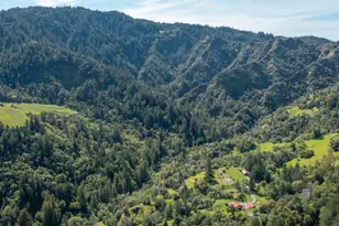 24301 King Ridge Rd, Cazadero, CA 95421 - Photo 81