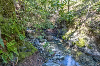24301 King Ridge Road, Cazadero, CA 95421 - Photo 63