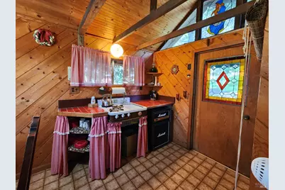 24301 King Ridge Road, Cazadero, CA 95421 - Photo 43