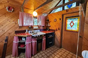 24301 King Ridge Rd, Cazadero, CA 95421 - Photo 43