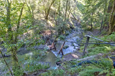 24301 King Ridge Road, Cazadero, CA 95421 - Photo 65