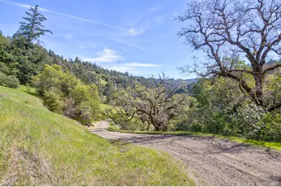 24301 King Ridge Road, Cazadero, CA 95421 - Photo 57
