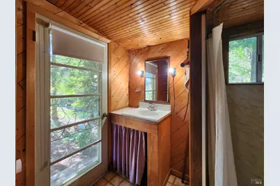 24301 King Ridge Road, Cazadero, CA 95421 - Photo 47