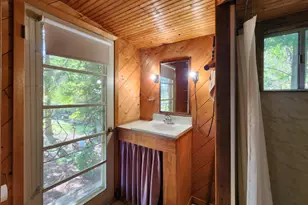 24301 King Ridge Rd, Cazadero, CA 95421 - Photo 47