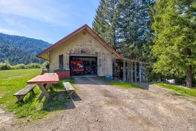 24301 King Ridge Road, Cazadero, CA 95421 - Photo 51
