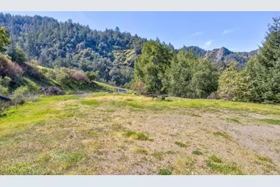 24301 King Ridge Road, Cazadero, CA 95421 - Photo 69