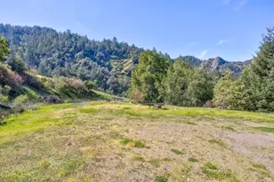 24301 King Ridge Rd, Cazadero, CA 95421 - Photo 69
