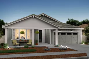 430 Farmhouse Ln, Dixon, CA 95620 - Photo 1