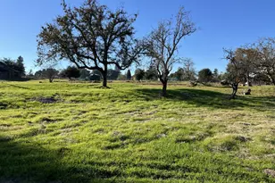 4720 Paulsen Ln, Sebastopol, CA 95472 - Photo 1