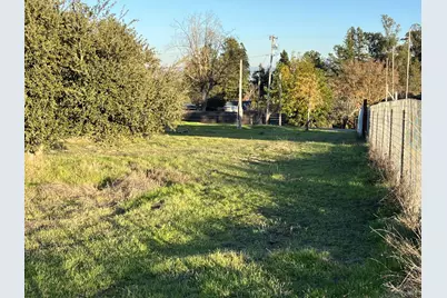 4720 Paulsen Lane, Sebastopol, CA 95472 - Photo 3