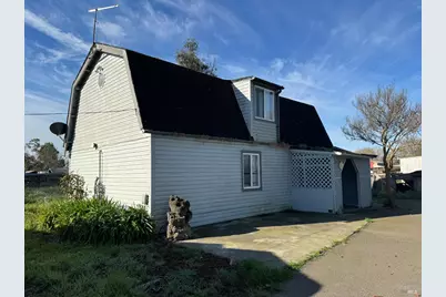 4553 Stony Point Road, Santa Rosa, CA 95407 - Photo 3