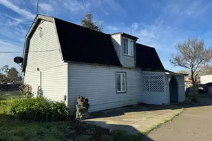 4553 Stony Point Rd, Santa Rosa, CA 95407 - Photo 3