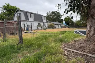 4553 Stony Point Rd, Santa Rosa, CA 95407 - Photo 17