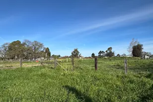 4553 Stony Point Rd, Santa Rosa, CA 95407 - Photo 21