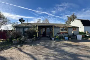 4553 Stony Point Rd, Santa Rosa, CA 95407 - Photo 19