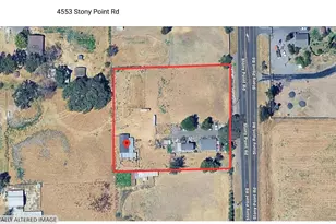 4553 Stony Point Rd, Santa Rosa, CA 95407 - Photo 1