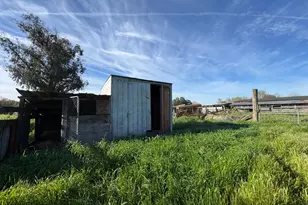 4553 Stony Point Rd, Santa Rosa, CA 95407 - Photo 25