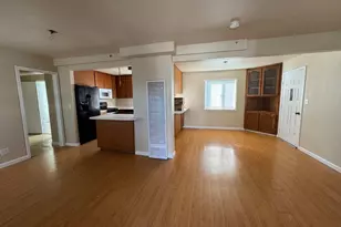 4553 Stony Point Rd, Santa Rosa, CA 95407 - Photo 5