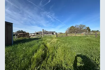 4553 Stony Point Road, Santa Rosa, CA 95407 - Photo 23