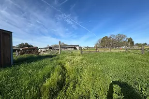 4553 Stony Point Rd, Santa Rosa, CA 95407 - Photo 23