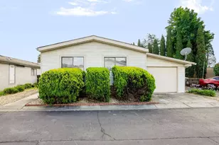164 Marble Ct, Vallejo, CA 94589 - Photo 3