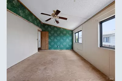 164 Marble Court, Vallejo, CA 94589 - Photo 23