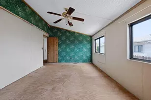 164 Marble Ct, Vallejo, CA 94589 - Photo 23
