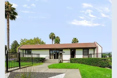 164 Marble Court, Vallejo, CA 94589 - Photo 29