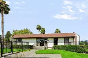 164 Marble Ct, Vallejo, CA 94589 - Photo 29