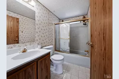 164 Marble Court, Vallejo, CA 94589 - Photo 21