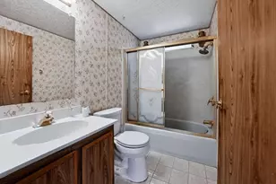 164 Marble Ct, Vallejo, CA 94589 - Photo 21