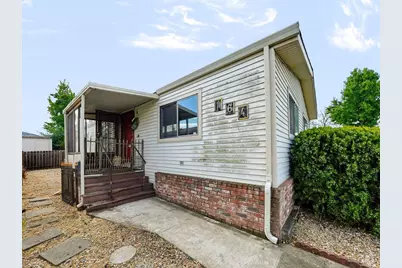 164 Marble Court, Vallejo, CA 94589 - Photo 7