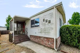 164 Marble Ct, Vallejo, CA 94589 - Photo 7
