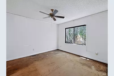 164 Marble Court, Vallejo, CA 94589 - Photo 25
