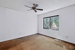 164 Marble Ct, Vallejo, CA 94589 - Photo 25