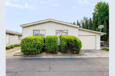 164 Marble Court, Vallejo, CA 94589 - Photo 5