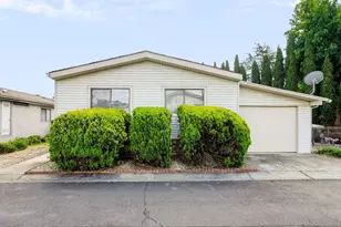 164 Marble Ct, Vallejo, CA 94589 - Photo 5