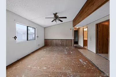 164 Marble Court, Vallejo, CA 94589 - Photo 19
