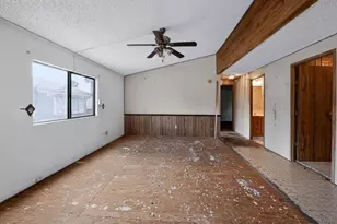 164 Marble Ct, Vallejo, CA 94589 - Photo 19