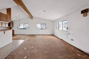 164 Marble Ct, Vallejo, CA 94589 - Photo 17