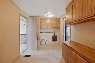 164 Marble Ct, Vallejo, CA 94589 - Photo 15