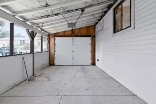 164 Marble Ct, Vallejo, CA 94589 - Photo 27