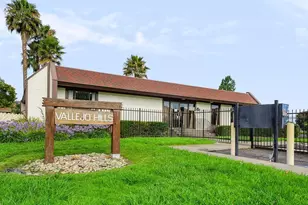 164 Marble Ct, Vallejo, CA 94589 - Photo 1