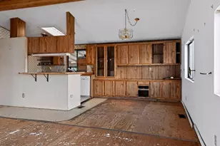 164 Marble Ct, Vallejo, CA 94589 - Photo 9