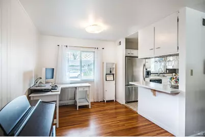 1719 Elm Street, Fairfield, CA 94533 - Photo 9