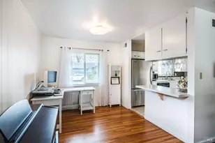 1719 Elm St, Fairfield, CA 94533 - Photo 9