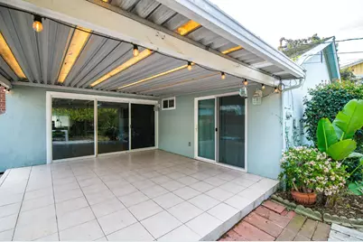 1719 Elm Street, Fairfield, CA 94533 - Photo 25