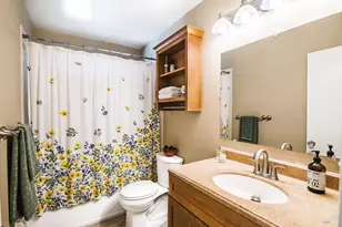 1719 Elm St, Fairfield, CA 94533 - Photo 21